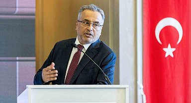 THY, Kahramanmaraş'ı dünyaya tanıtacak