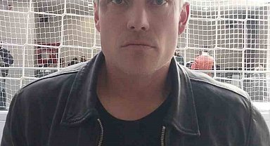 Ticari taksi sürücüsünü darp eden İngiliz boksör tutuklandı