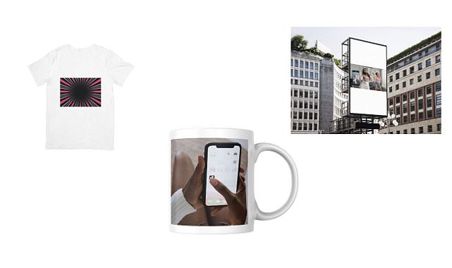 Tiktok hesabınız fenomen olsun!