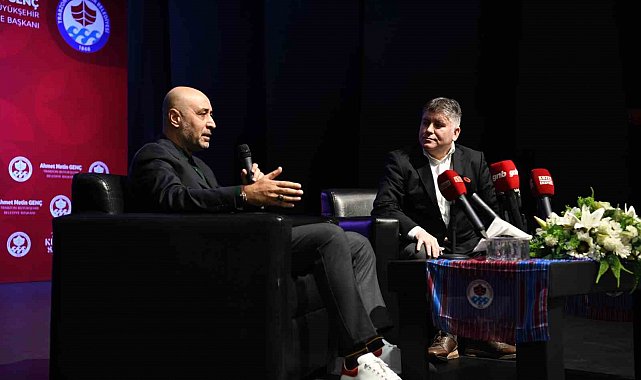 Tolunay Kafkas vasiyetini açıkladı