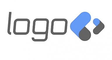 Top 10 Sites to Download Logo SVG Files for Free