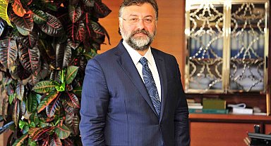 Topkapı Suites projesi ön satışa sunuldu