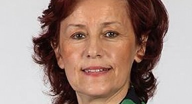 Travmadan en çok çocuklar etkileniyor