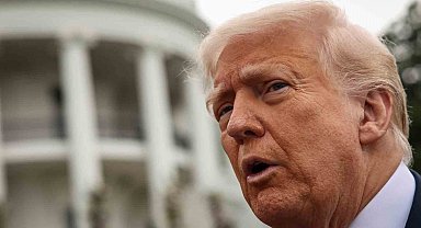 Trump ve Netanyahu telefonda görüştü