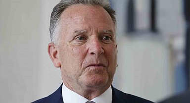 Trump'ın Orta Doğu Özel Temsilcisi Witkoff, bu hafta Putin ile görüşecek