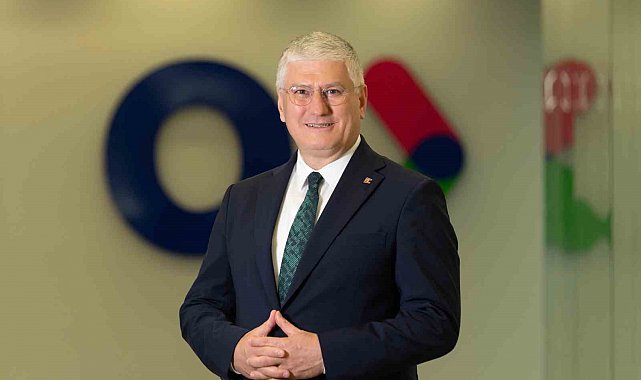 TSB Başkan Yardımcısı Yaşar, Türkiye'de kasko durumunu değerlendirdi