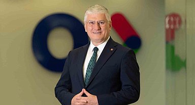 TSB Başkan Yardımcısı Yaşar, Türkiye'de kasko durumunu değerlendirdi