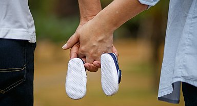 Tüp bebek tedavisi kanser hastaları ve ilerde anne olmak isteyenler için de uygun bir yöntem