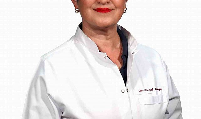 Tüp bebek tedavisinde yapay zeka desteği ile başarı artıyor