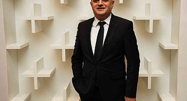 Türk dericiler, dünya ile buluşuyor