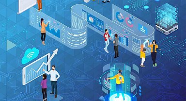 Türk Telekom START Stajım ile gençlerin kariyer yolculuğunu destekliyor