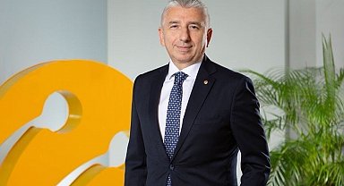 Turkcell Zekâ Gücü projesinin 10'uncu yılına özel reklam filmi yayında