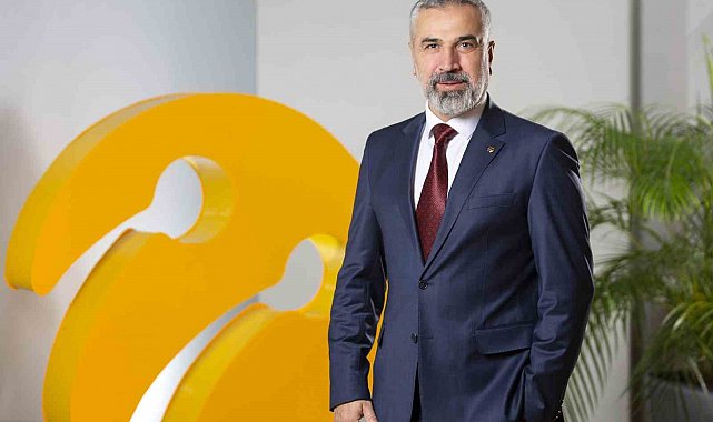 Turkcell'in "Yarının Teknoloji Liderleri" yarışmasına başvurular devam ediyor