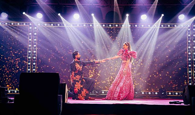 Türkiye, Hindistan'ın milyar dolarlık turizm potansiyelini kaçırabilir