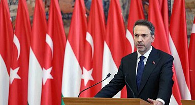 Türkiye Petrolleri , Macaristan'da petrol ve doğal gaz arayacak