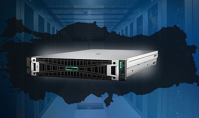 Türkiye'deki VDS Sağlayıcıları