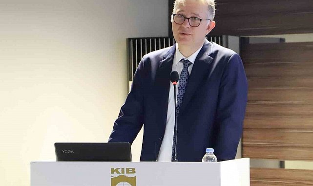 Türkiye'nin dünya fındık üretimindeki payı düşüyor