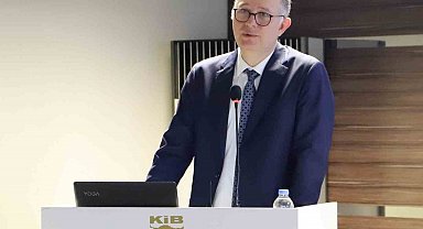 Türkiye'nin dünya fındık üretimindeki payı düşüyor