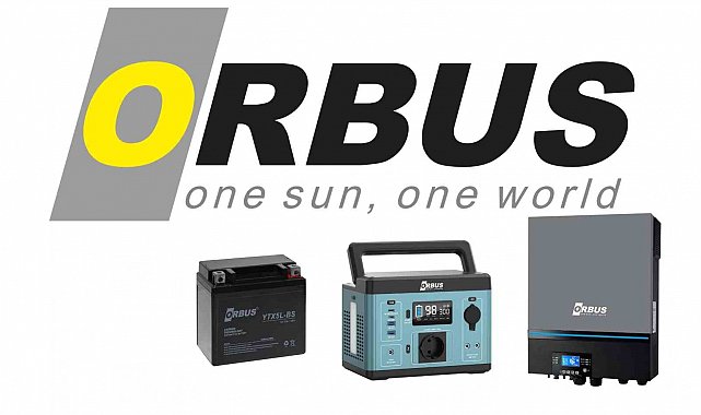 Türkiye'nin enerjisine hazırız