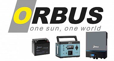 Türkiye'nin enerjisine hazırız