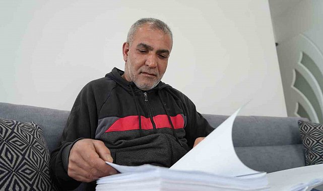 Türkiye'nin konuştuğu vale cinayetinin failleri, 2 yıl geçmeden tahliye oldu