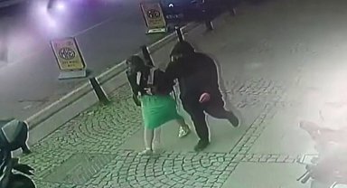 Ümraniye'de 'polis, savcı' yalanıyla vatandaşları 600 bin TL dolandırdılar