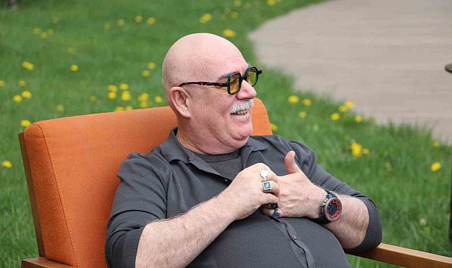 Ünlü isimler Bolu'ya hayran kaldı