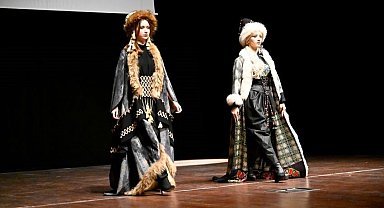 Uşak Üniversitesi 9 ülkenin katıldığı tasarım zirvesine ev sahipliği yapıyor