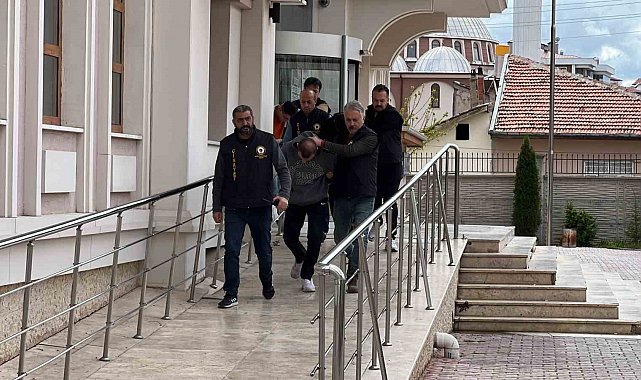 Usulsüz alkol satışındaki fiyat tartışması cinayetle son buldu