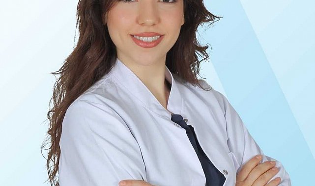 Uzman Klinik Psikolog Bilir: "İmposter Sendromu, mükemmeliyetçi kişilerde sık görülüyor"