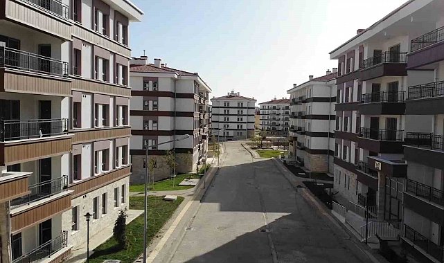 Uzmandan uyarı: "Depreme dayanıklı yapı için doğru uygulama şart"