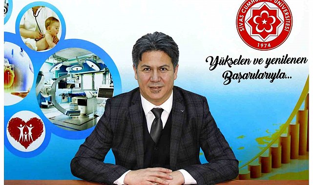 Uzmanı, egzersizin parkinson hastaları için önemine vurgu yaptı