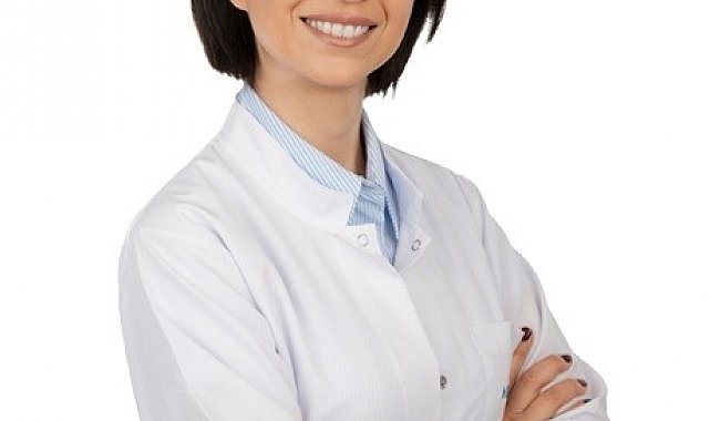 Uzmanından alerji uyarısı: "Tedavinin ilk adımı; alerjenden kaçınmaktır"