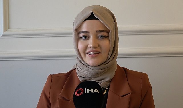 Uzmanından ilkbaharda beslenme önerileri