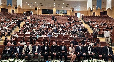 Uzmanından önemli tavsiye: "Sağlıklı beslenme ile Demans hastalığından korunmak mümkün"