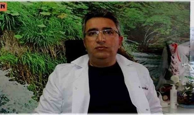 Uzmanlardan bahar güneşi uyarısı