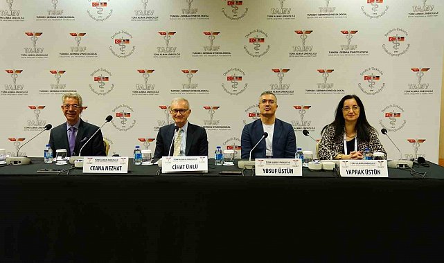 Uzmanlardan kadınlara 'Kansızlık' uyarısı: "Normalleştiriyorlar, gebelikten önce mutlaka düzeltilmeli"