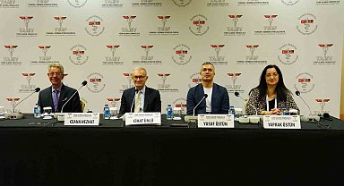 Uzmanlardan kadınlara 'Kansızlık' uyarısı: "Normalleştiriyorlar, gebelikten önce mutlaka düzeltilmeli"