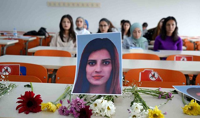 Vali Aydoğdu'dan taziye mesajı