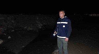 Van Gölü'nün hazinesi inci kefali için koruma seferberliği