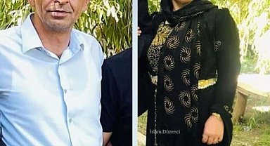 Van'daki kazada hayatını kaybeden 6 kişi toprağa verildi