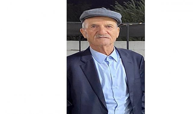 Van'daki kazada hayatını kaybeden Yacan toprağa verildi