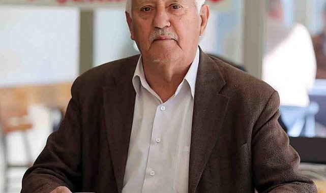 Varol Ailesinin acı günü