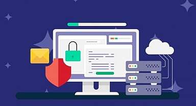 VDS Sunucular SEO Performansını Nasıl Etkiler?