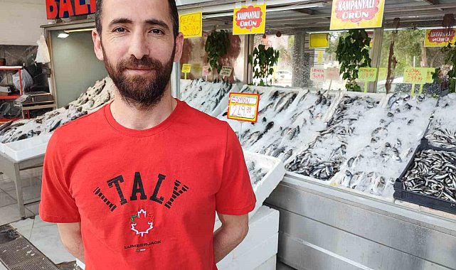 Yakalanan köpek balığı kanser hastalarına dağıtıldı