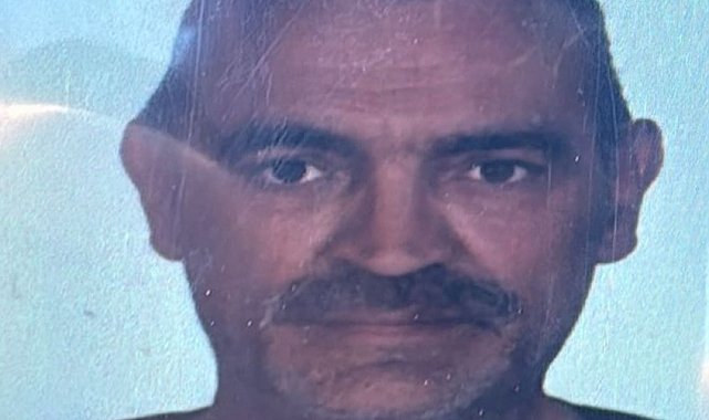 Yalova-Bursa yolundaki otobüs kazasında ölen kişinin kimliği belli oldu