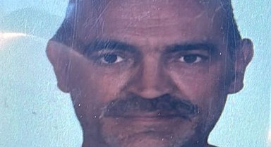 Yalova-Bursa yolundaki otobüs kazasında ölen kişinin kimliği belli oldu