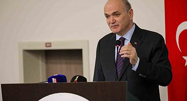 Yangın yönetmeliğine uymayanlar gerekirse kapatılacak