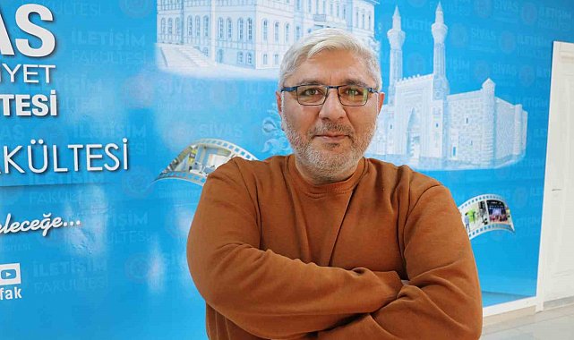 Yapay zeka ile oluşturuluyor, kent belleğine zarar veriyor