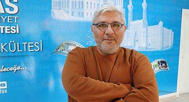 Yapay zeka ile oluşturuluyor, kent belleğine zarar veriyor